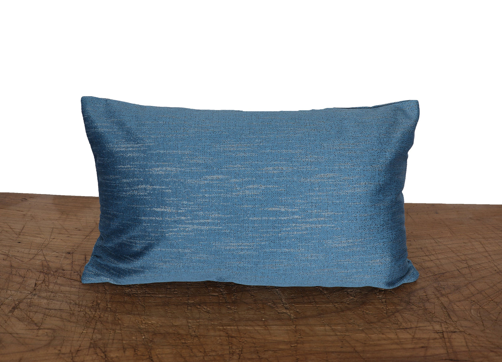 Manor Luxe Soft Texture Essentials Decorative Pillow