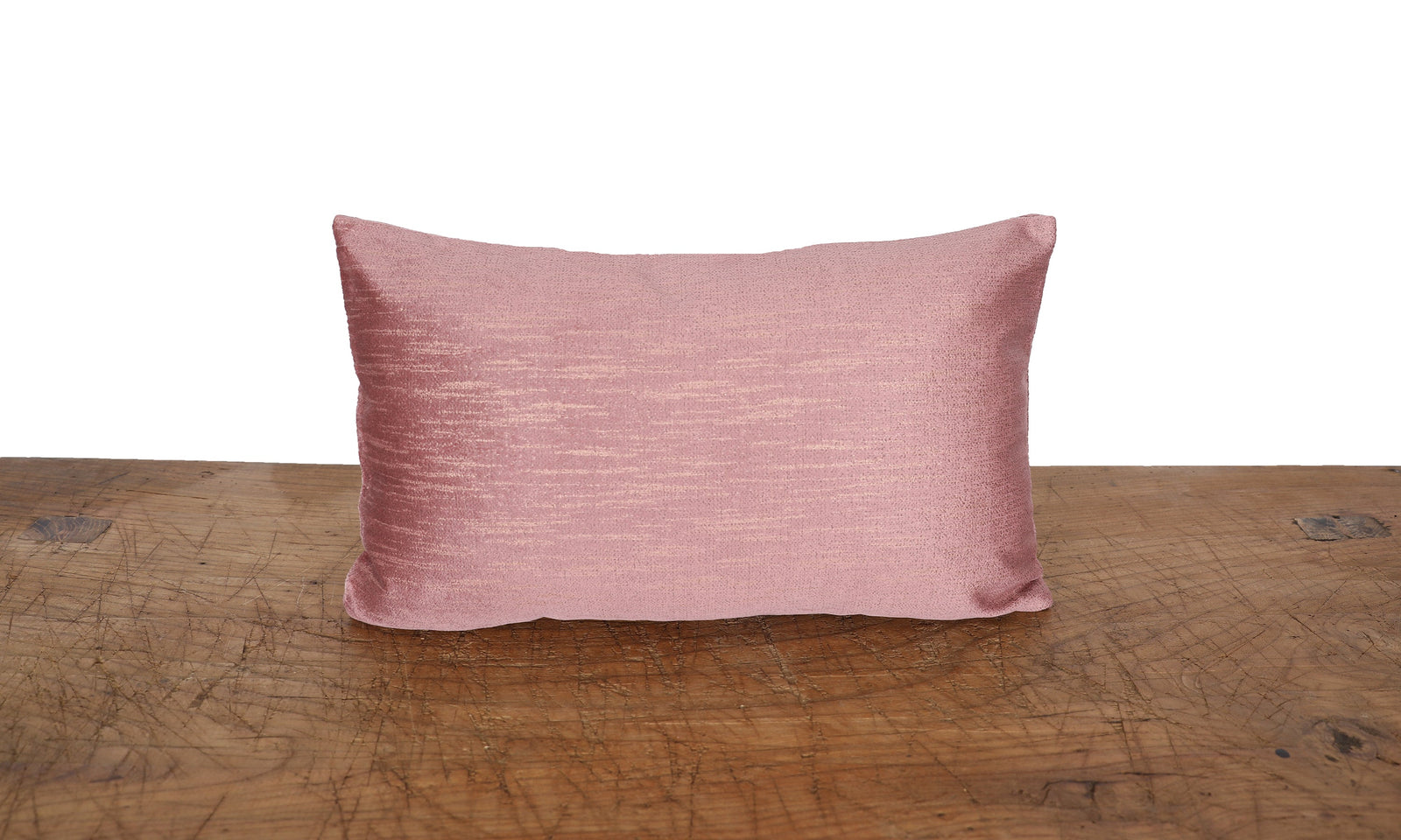 Manor Luxe Soft Texture Essentials Decorative Pillow