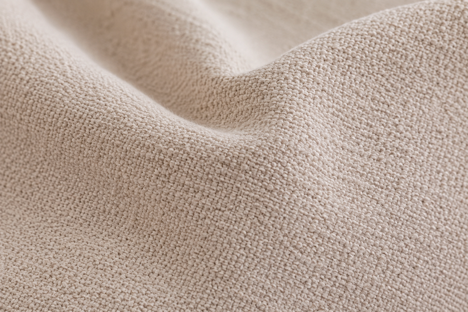 Manor Luxe Soft Texture Essentials Decorative Pillow