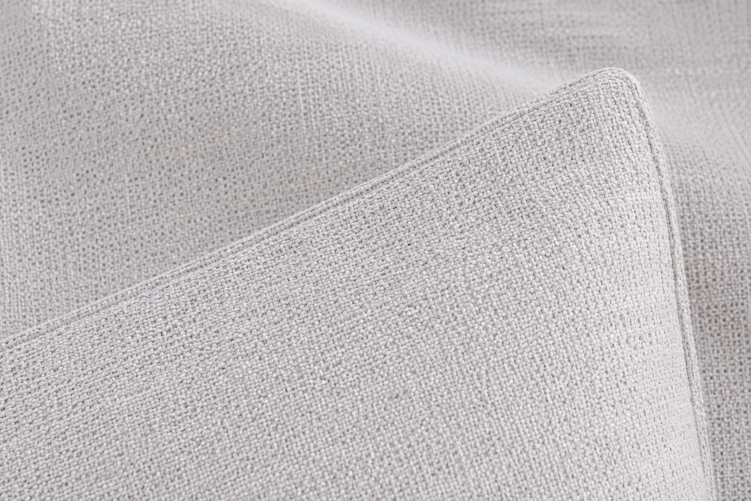 Manor Luxe Soft Texture Essentials Decorative Pillow