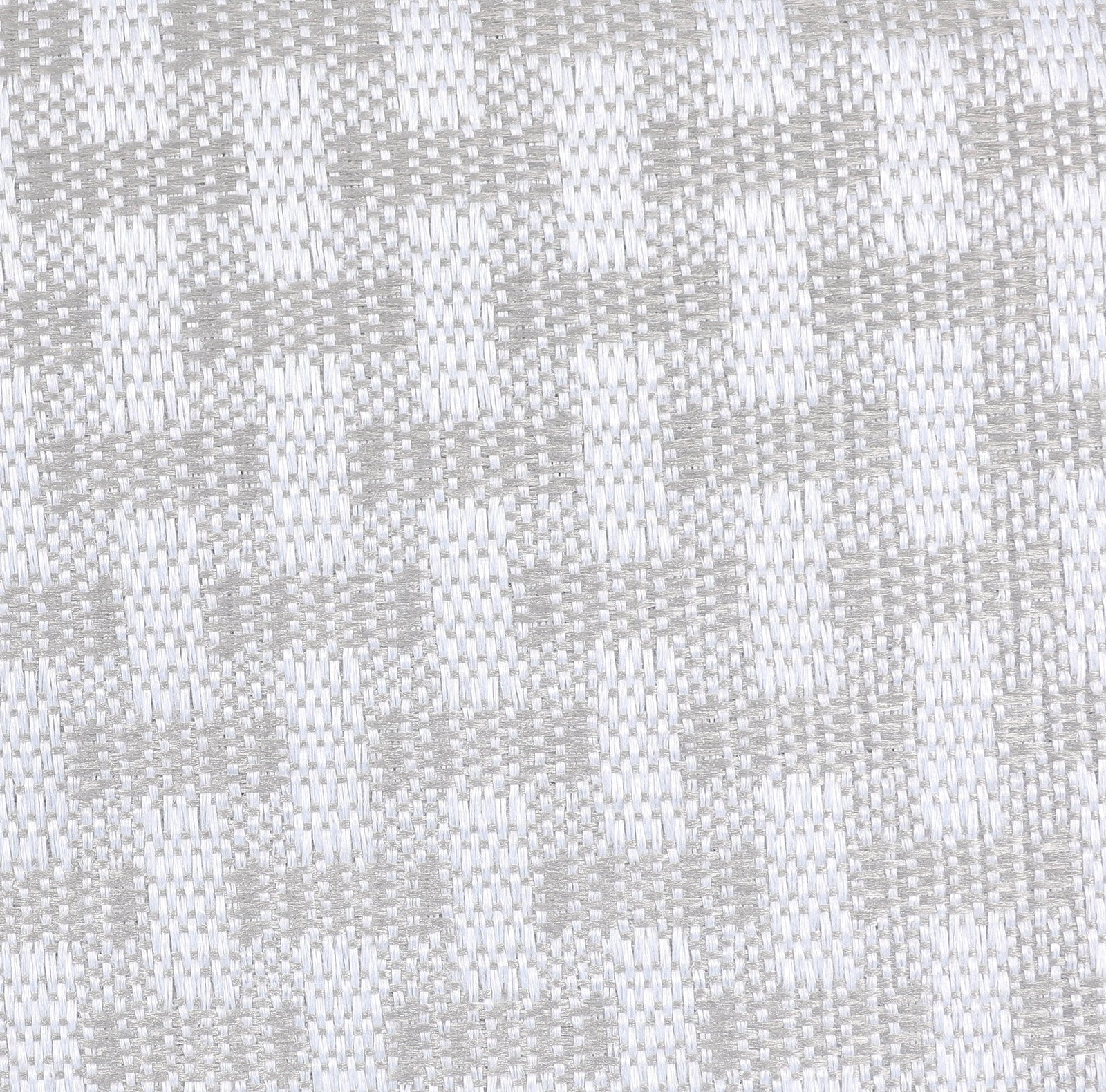 Manor Luxe Woven Check Texture Decorative Pillow