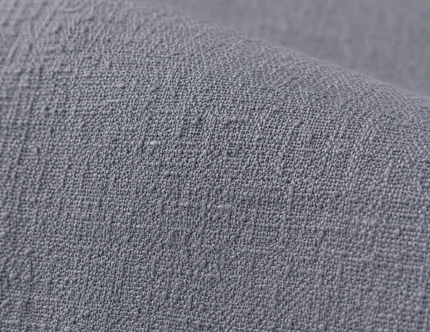 Manor Luxe Textured Solid Decorative Pillow