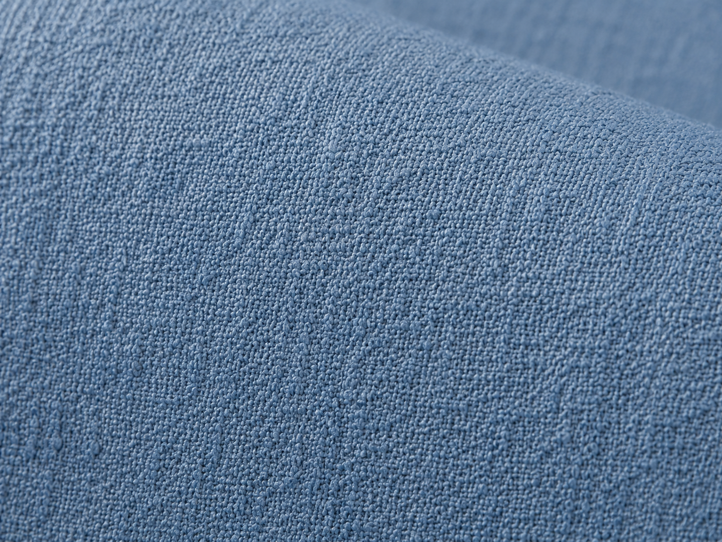Manor Luxe Textured Solid Decorative Pillow
