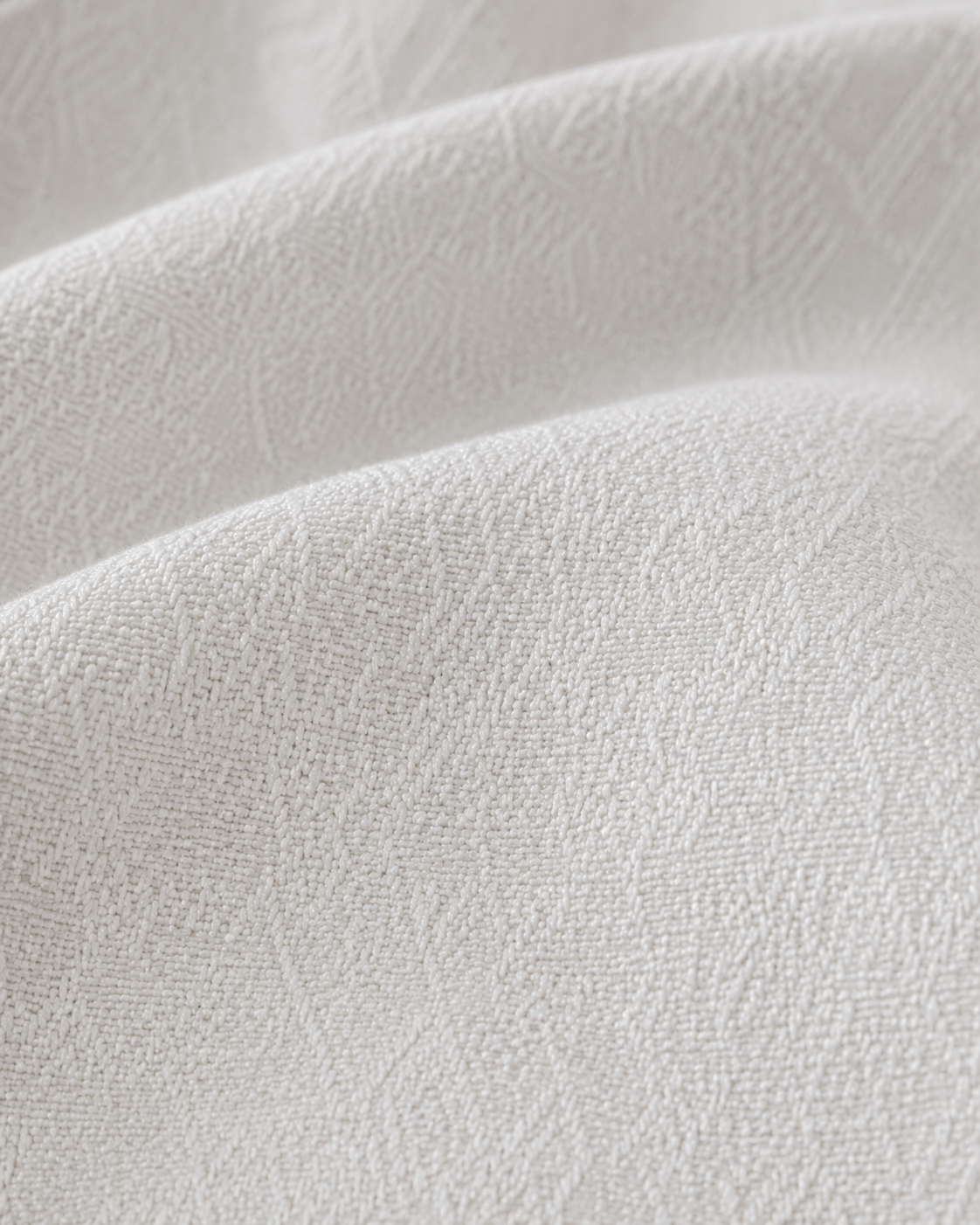 Manor Luxe Textured Solid Decorative Pillow