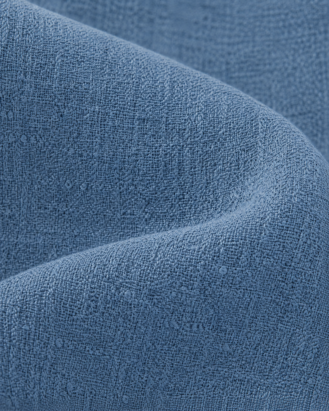 Manor Luxe Textured Solid Decorative Pillow