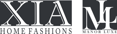 Manor Luxe logo