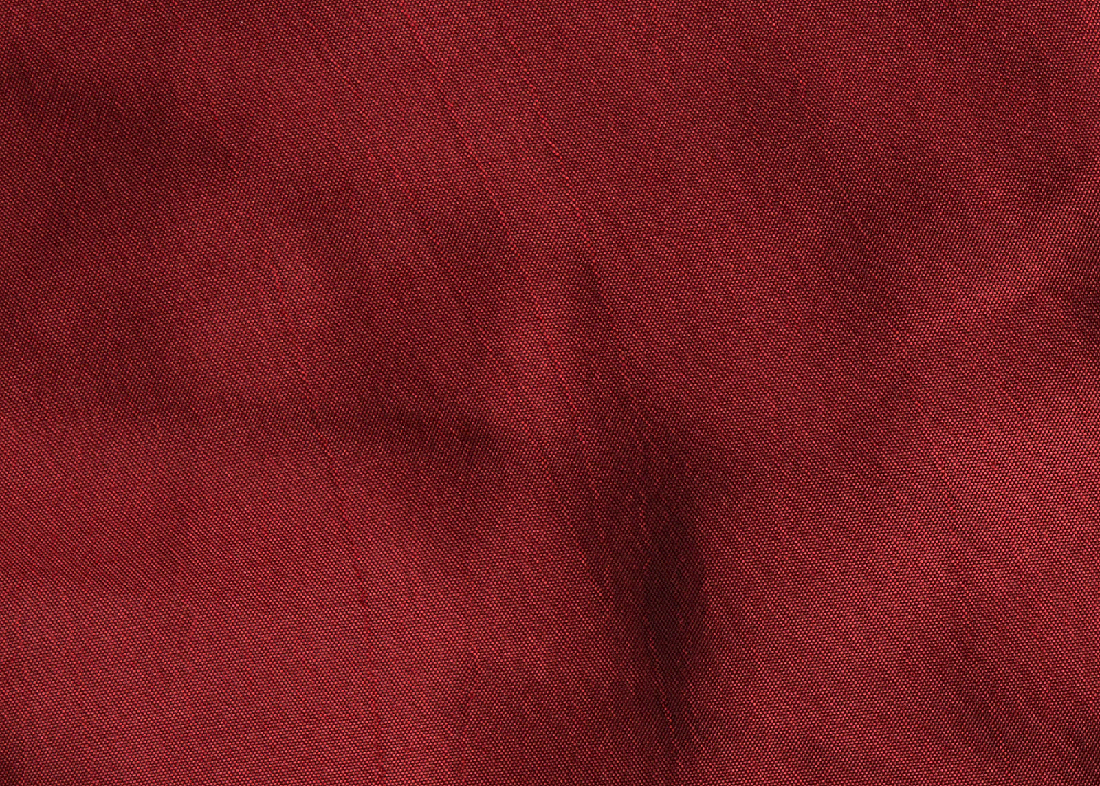 XIA HOME FASHIONS Snowing Sheer Overlay Faux Fur Trim Tree Skirt 20in Reversible