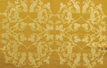 XIA HOME FASHIONS Sheridan Textured Rod Pocket Curtain Panel Ivory 48x84