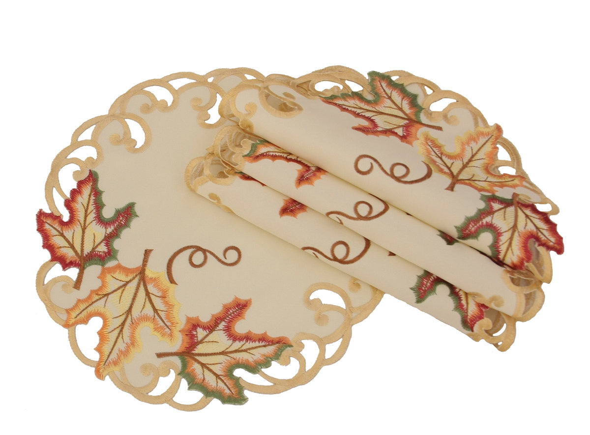 Placemats