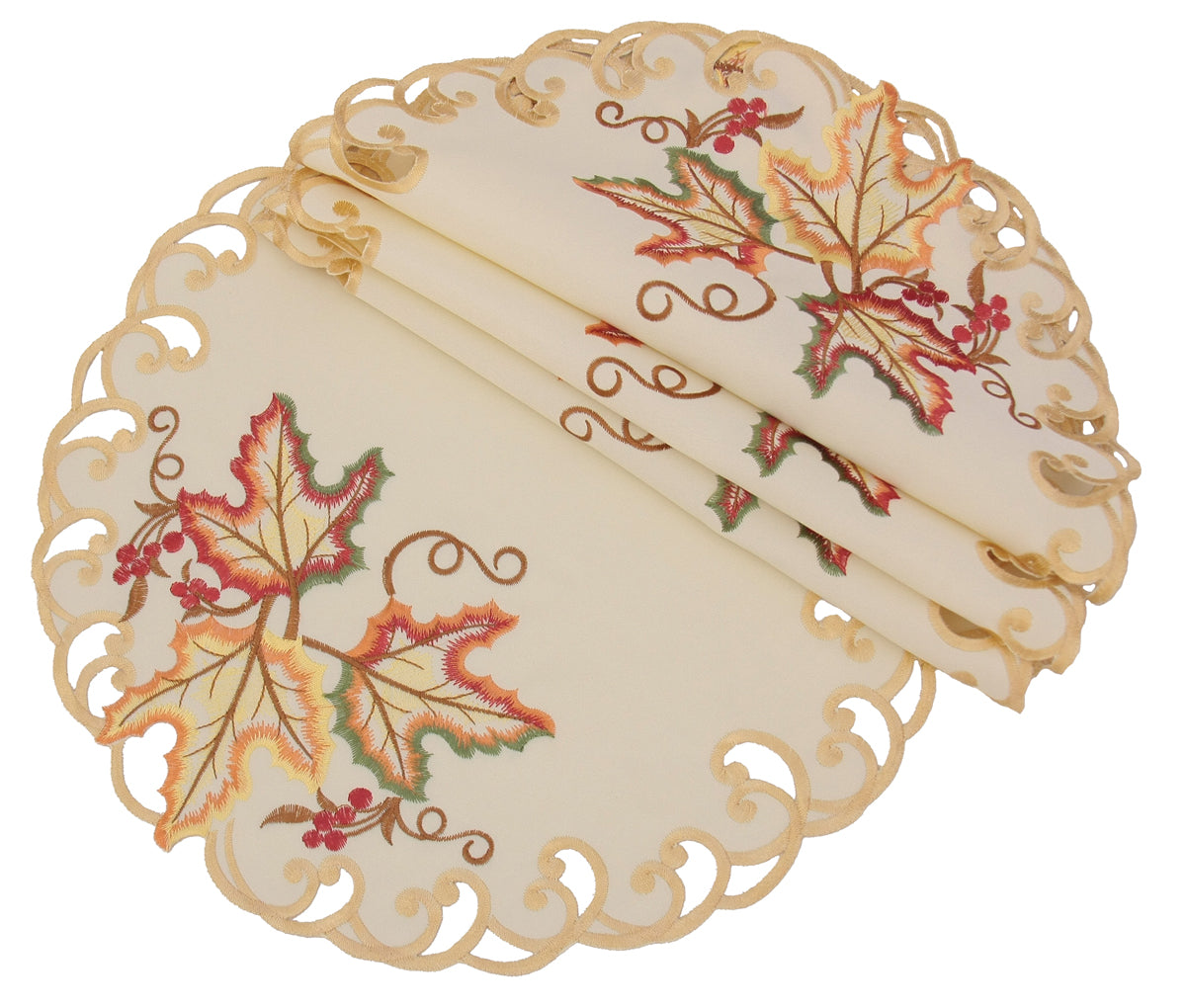 Placemats