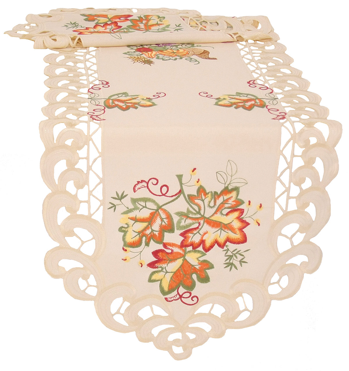 Placemats