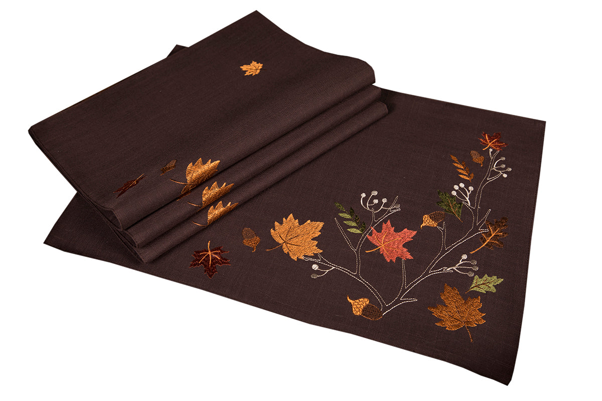 Placemats
