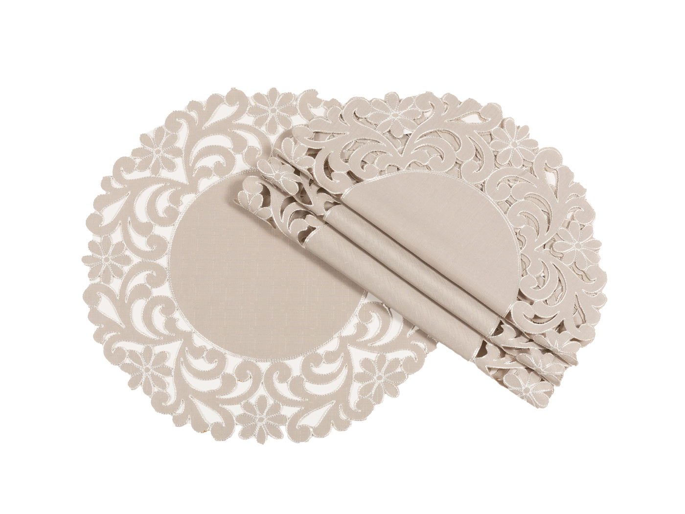 Placemats