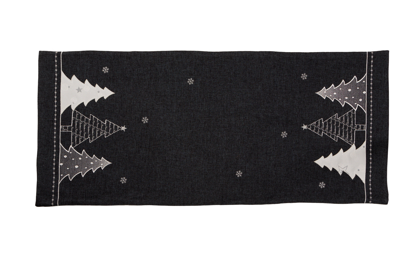 Placemats