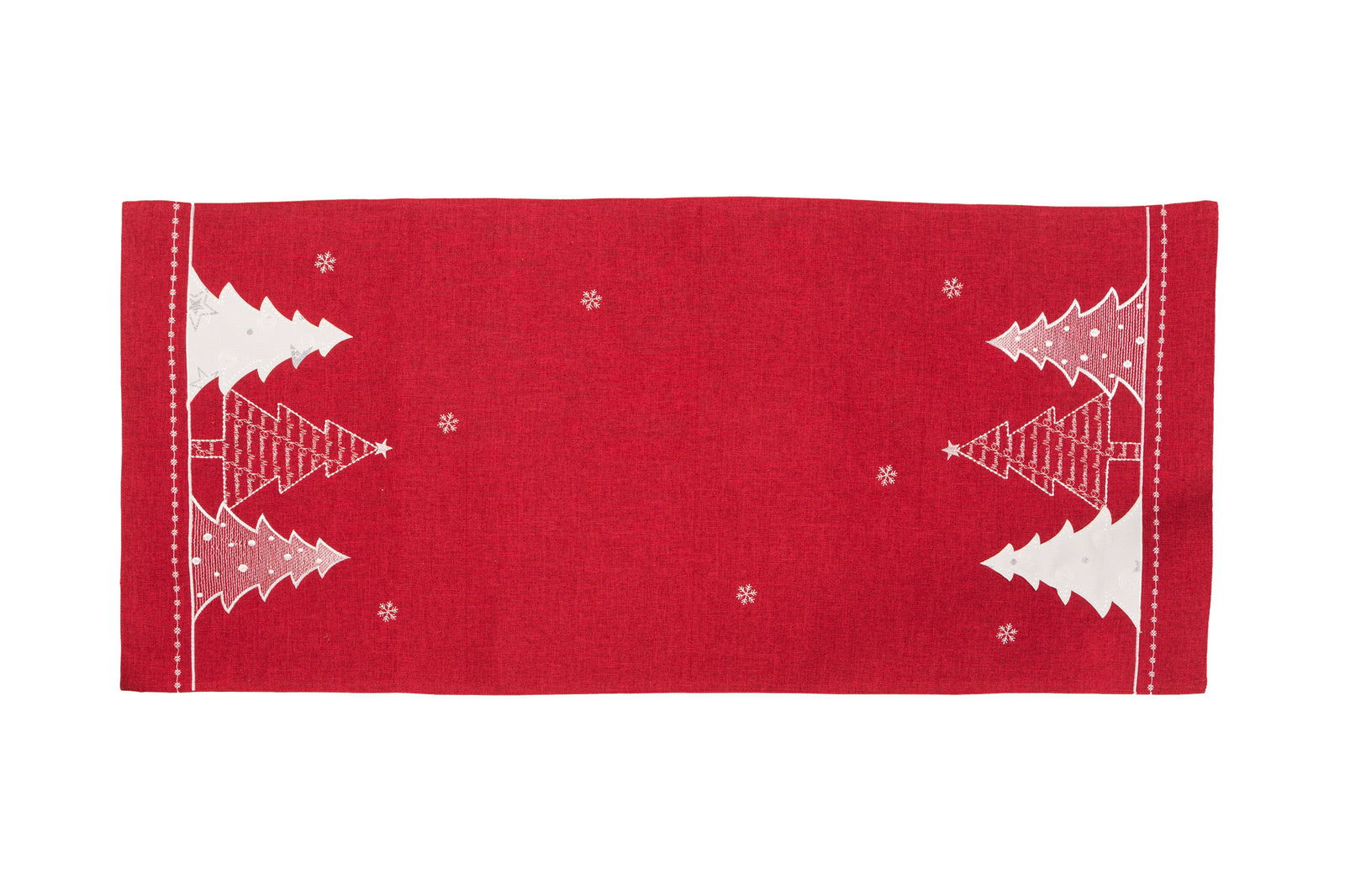 Placemats