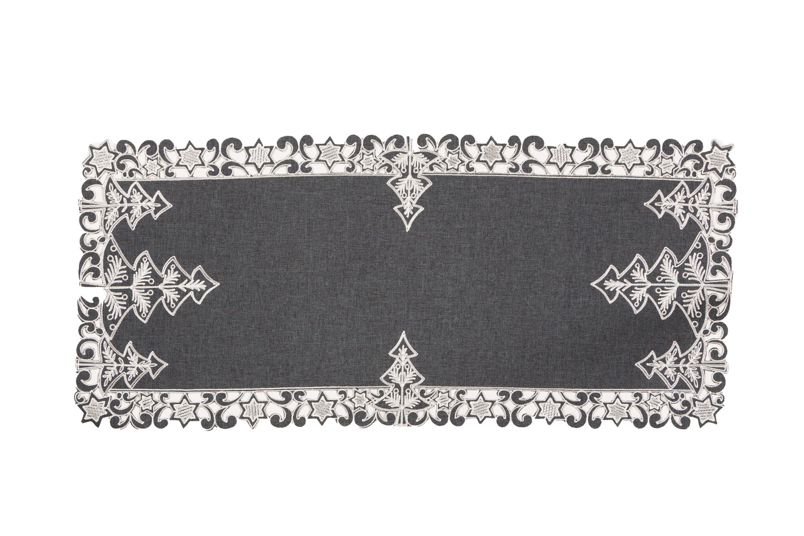 Placemats