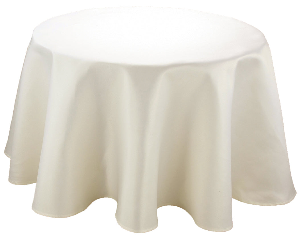 Samantha Tablecloths