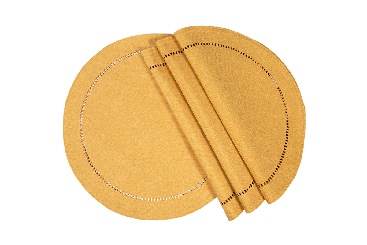 Melrose Placemats