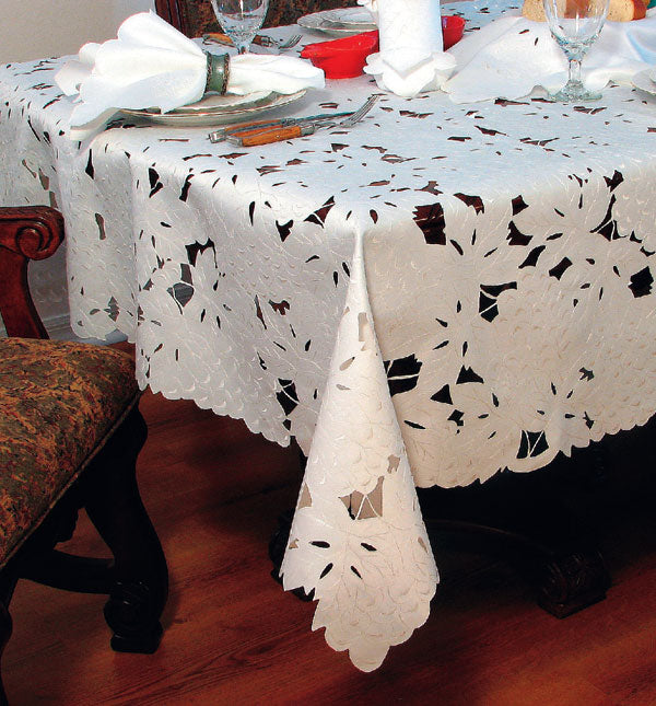 Sonoma Purple Placemats