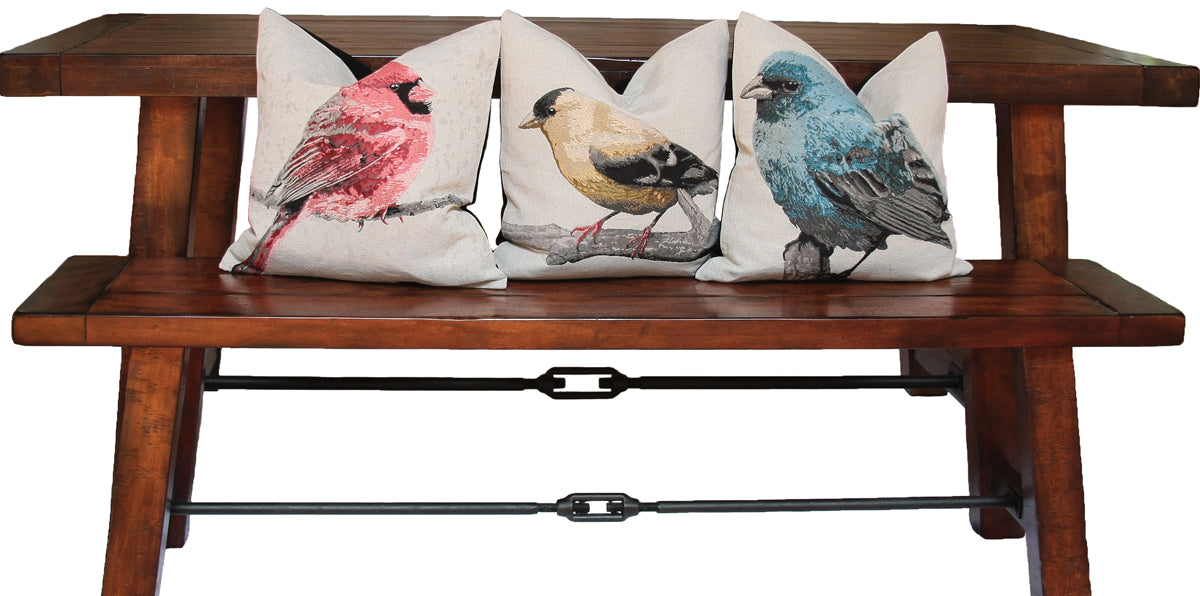 Pillows