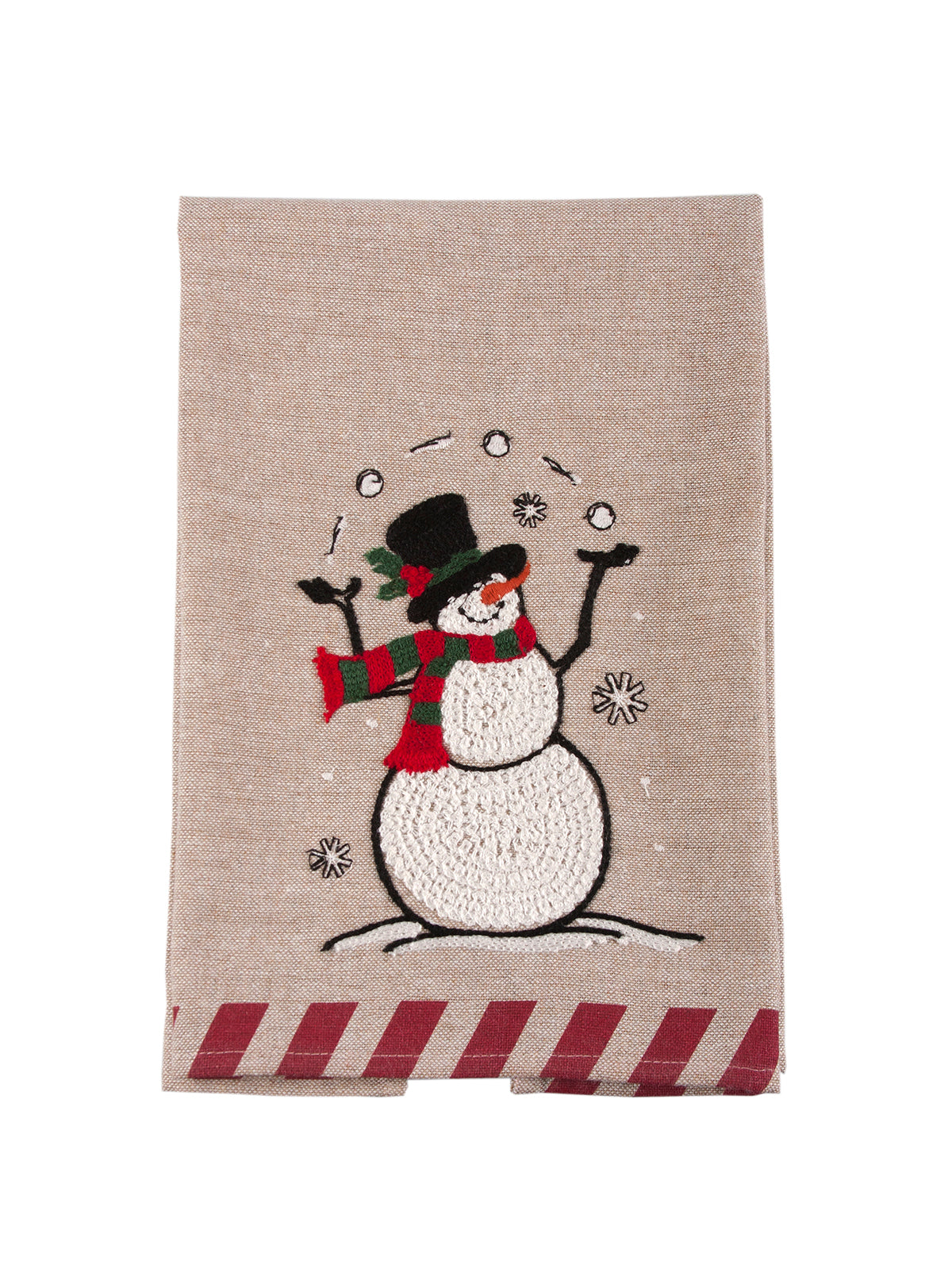Tea Towels