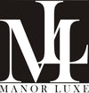 Manor Luxe Brand