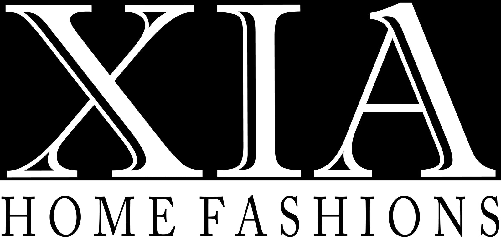 XIA Brand