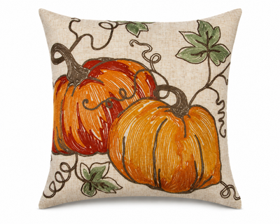 Pillows