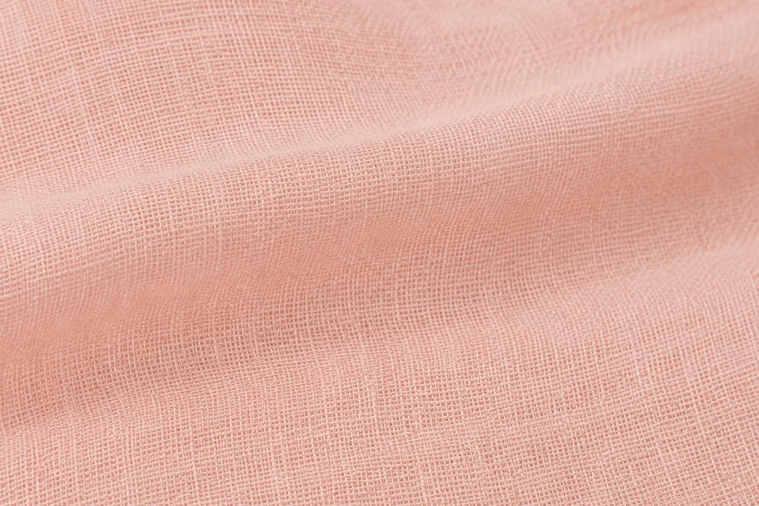 ML18221 Classic Linen Curtain