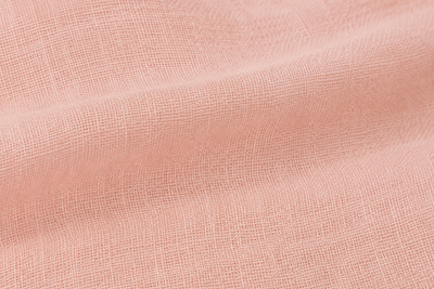 ML18221 Classic Linen Curtain