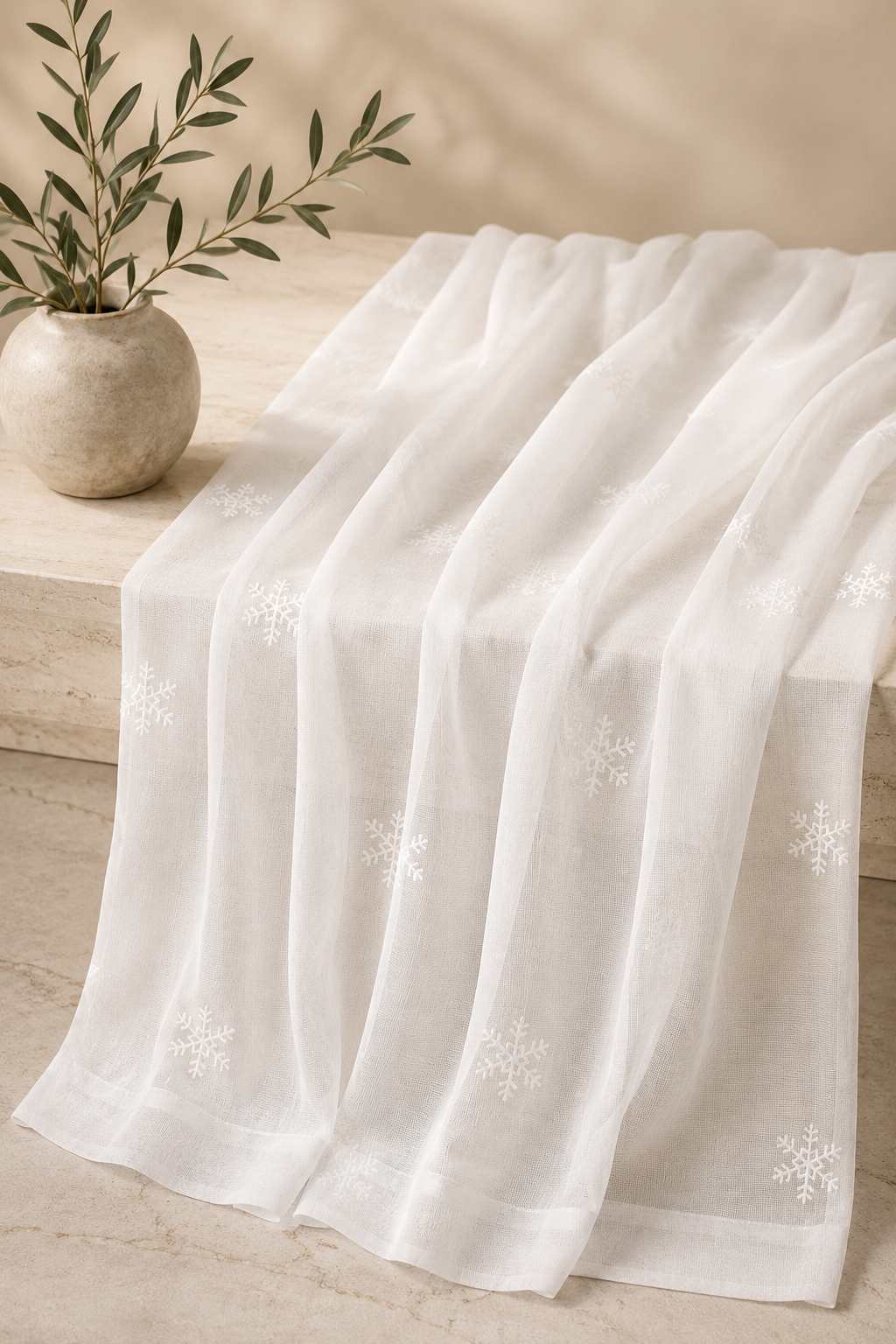 Curtains