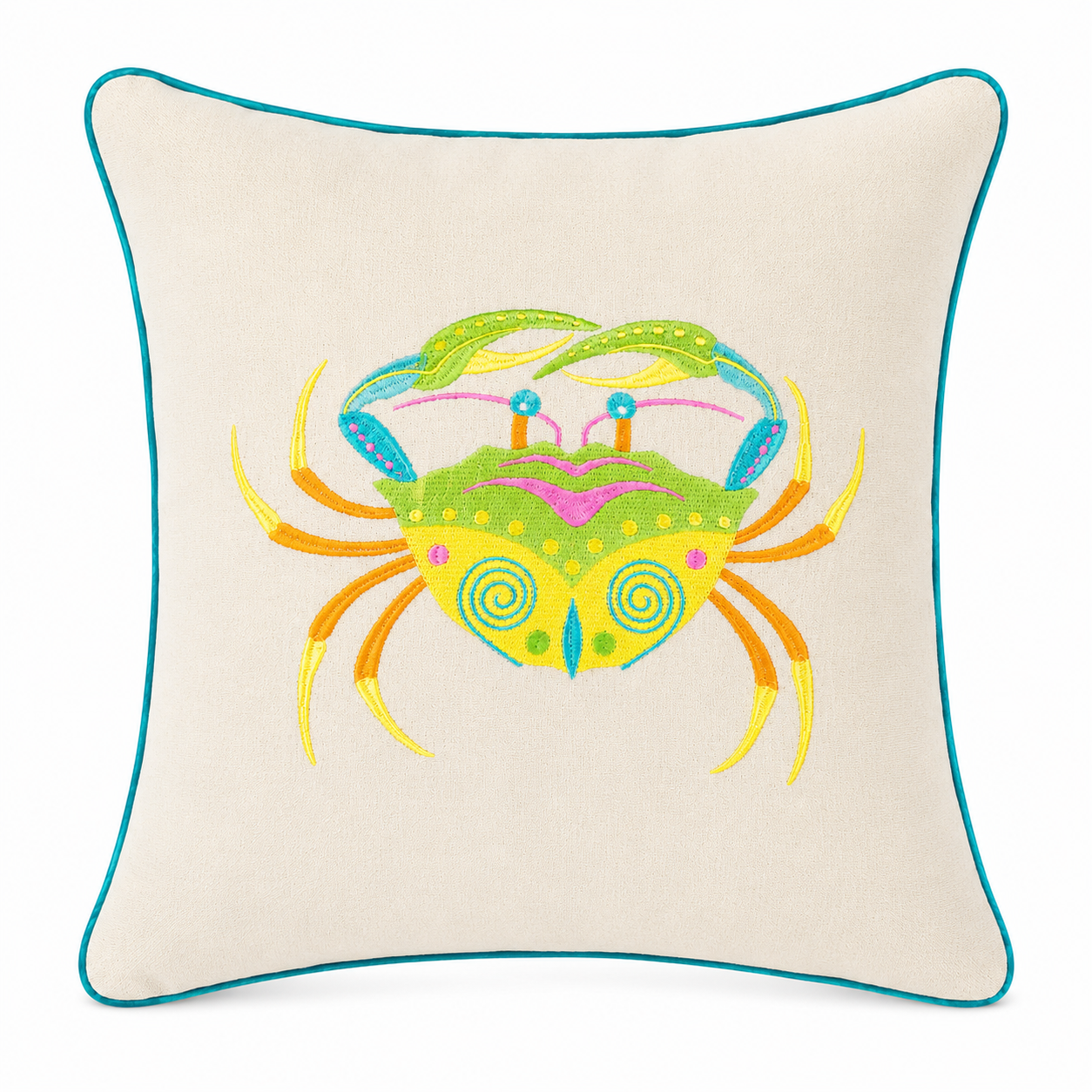 Lobster Pillows