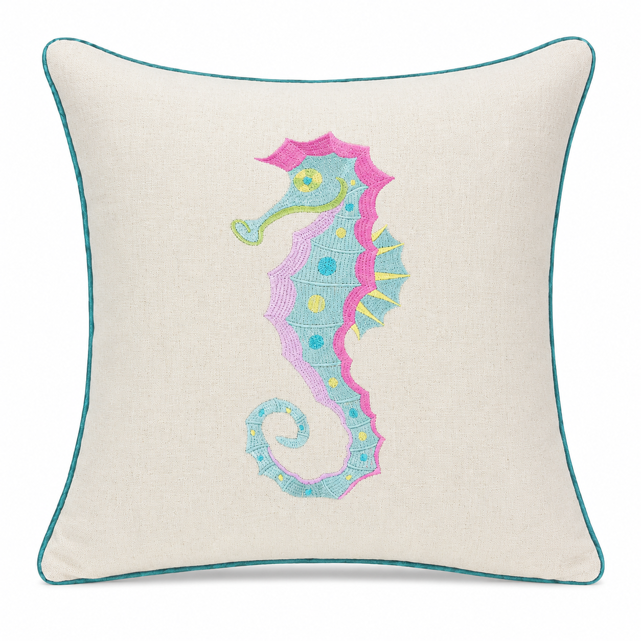 Lobster Pillows