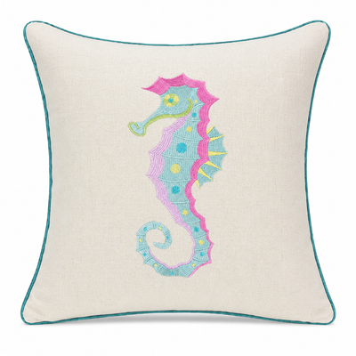 Lobster Pillows