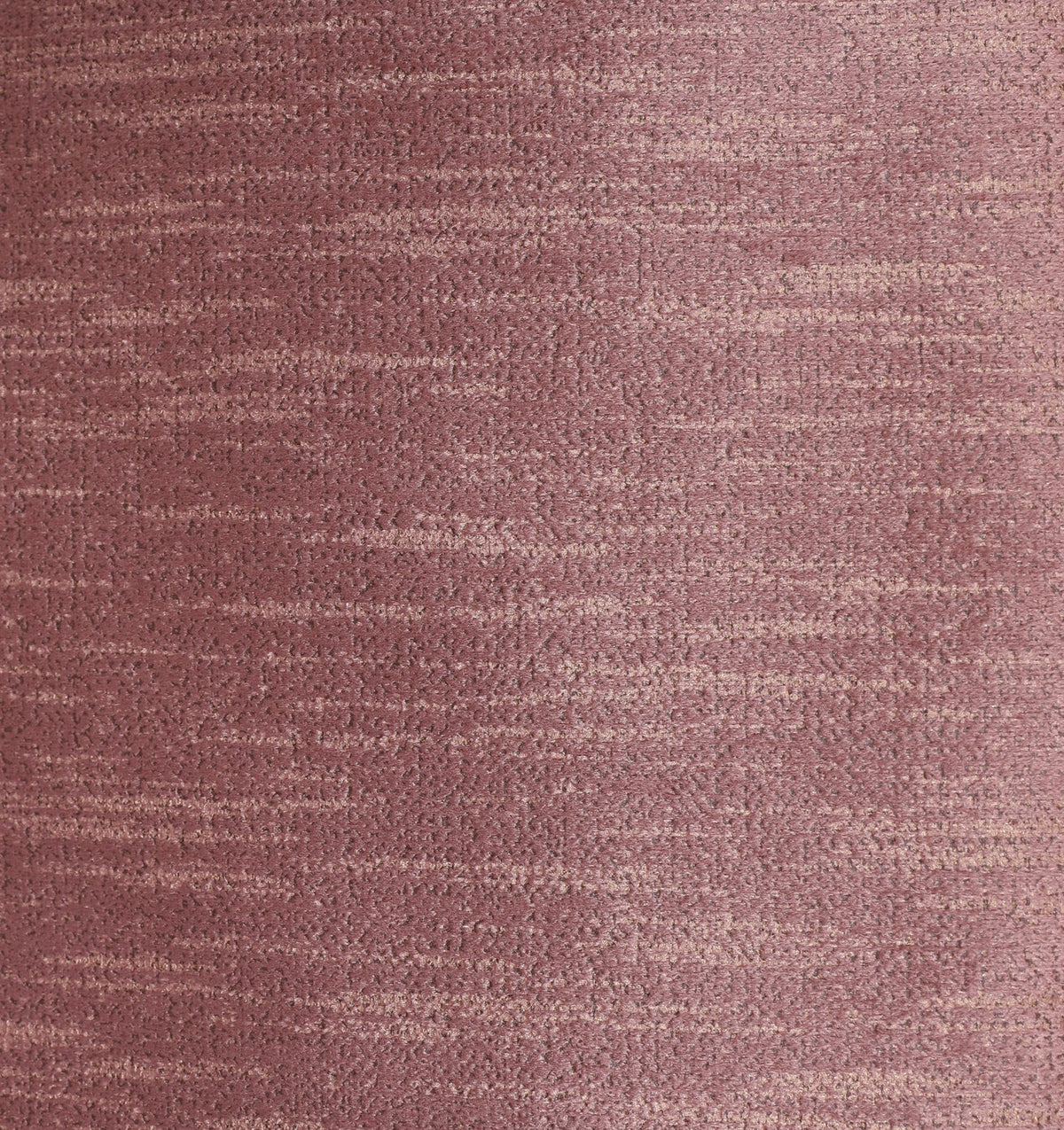 Manor Luxe Soft Texture Essentials Decorative Pillow