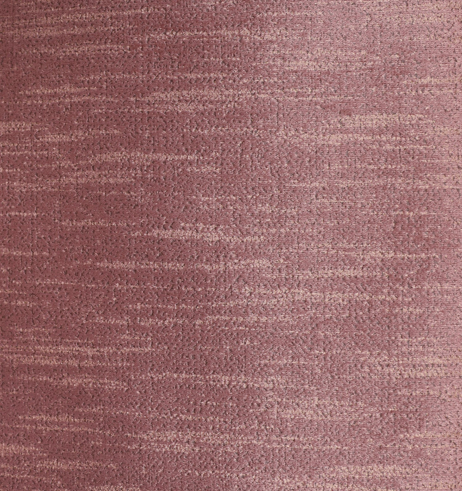 Manor Luxe Soft Texture Essentials Decorative Pillow