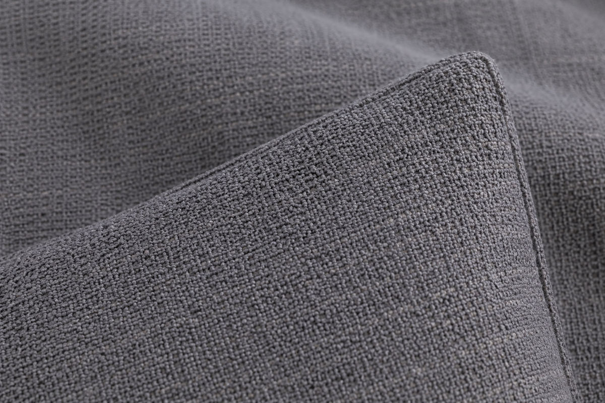 Manor Luxe Soft Texture Essentials Decorative Pillow