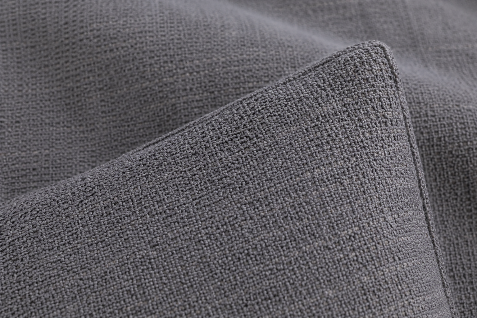 Manor Luxe Soft Texture Essentials Decorative Pillow