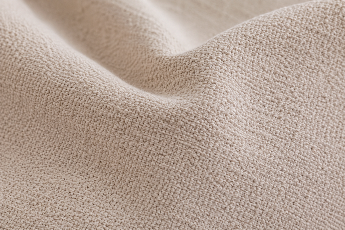 Manor Luxe Soft Texture Essentials Decorative Pillow