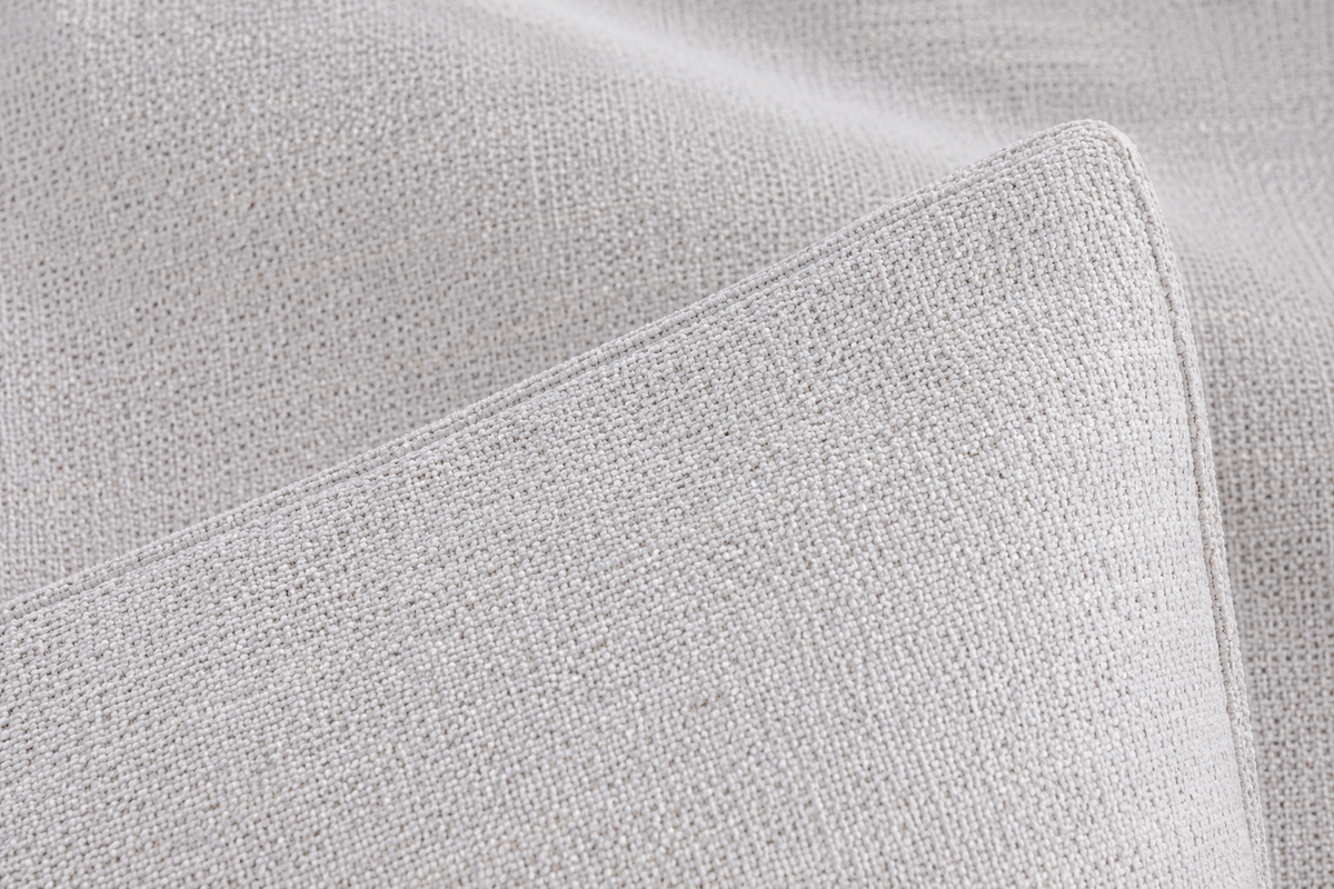 Manor Luxe Soft Texture Essentials Decorative Pillow