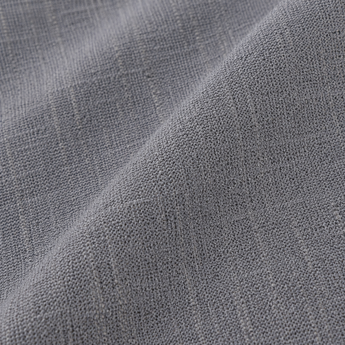 Manor Luxe Soft Texture Essentials Decorative Pillow