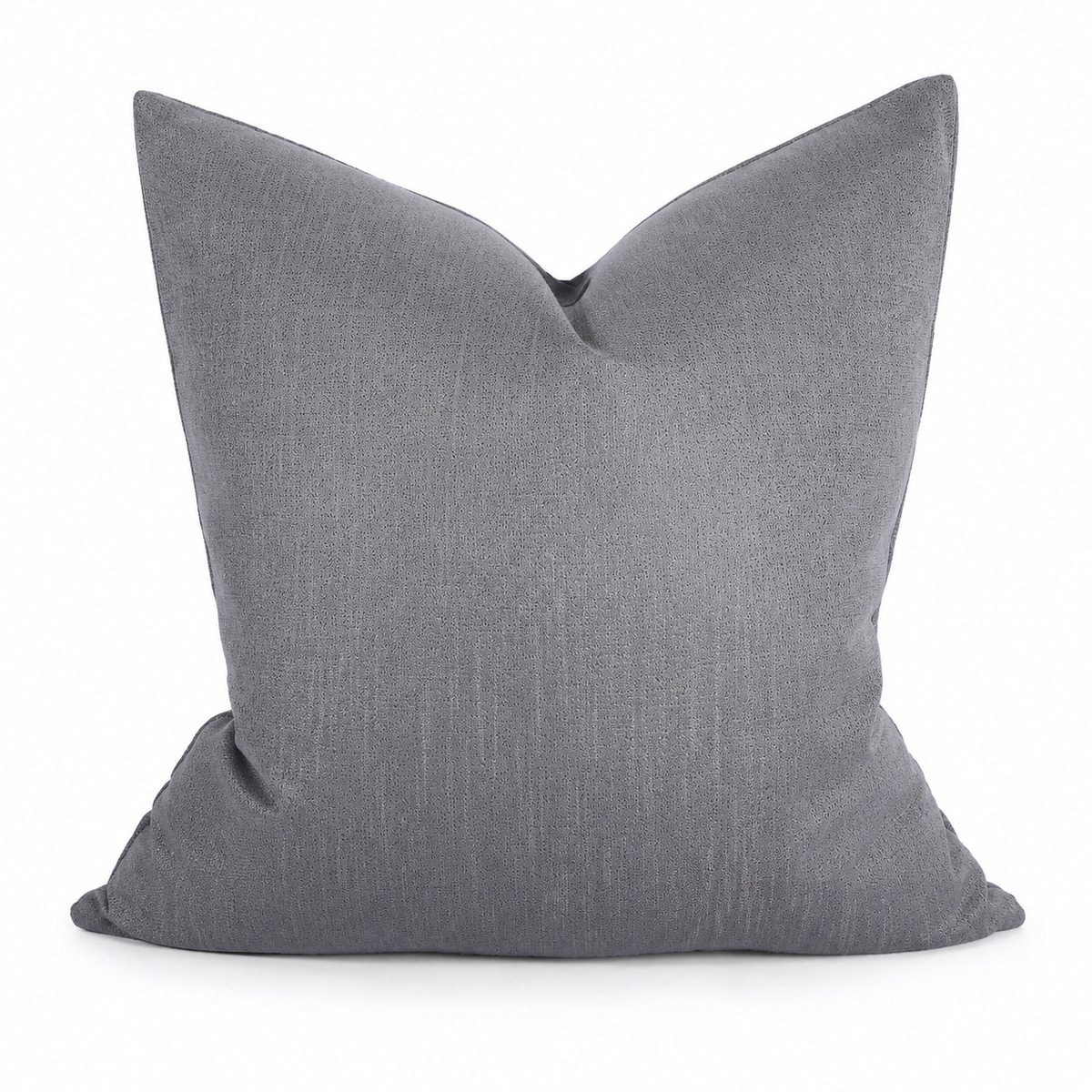 Manor Luxe Soft Texture Essentials Decorative Pillow