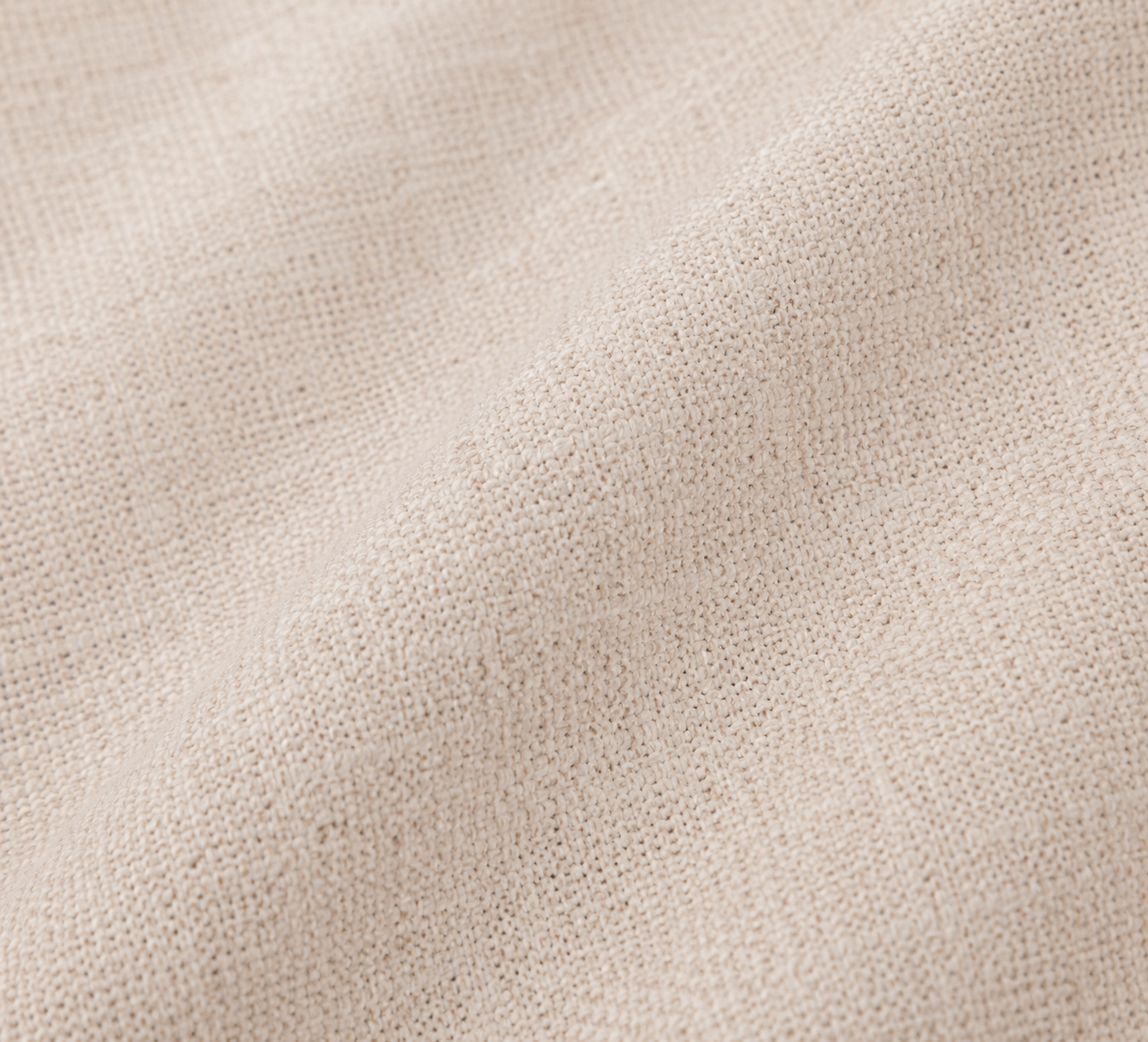 Manor Luxe Soft Texture Essentials Decorative Pillow