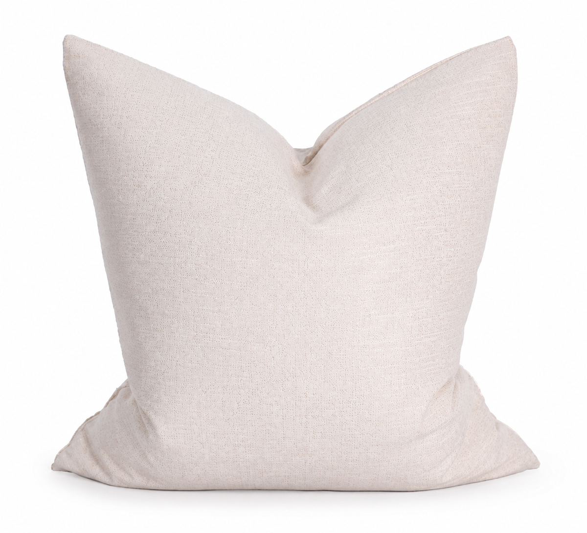 Manor Luxe Soft Texture Essentials Decorative Pillow