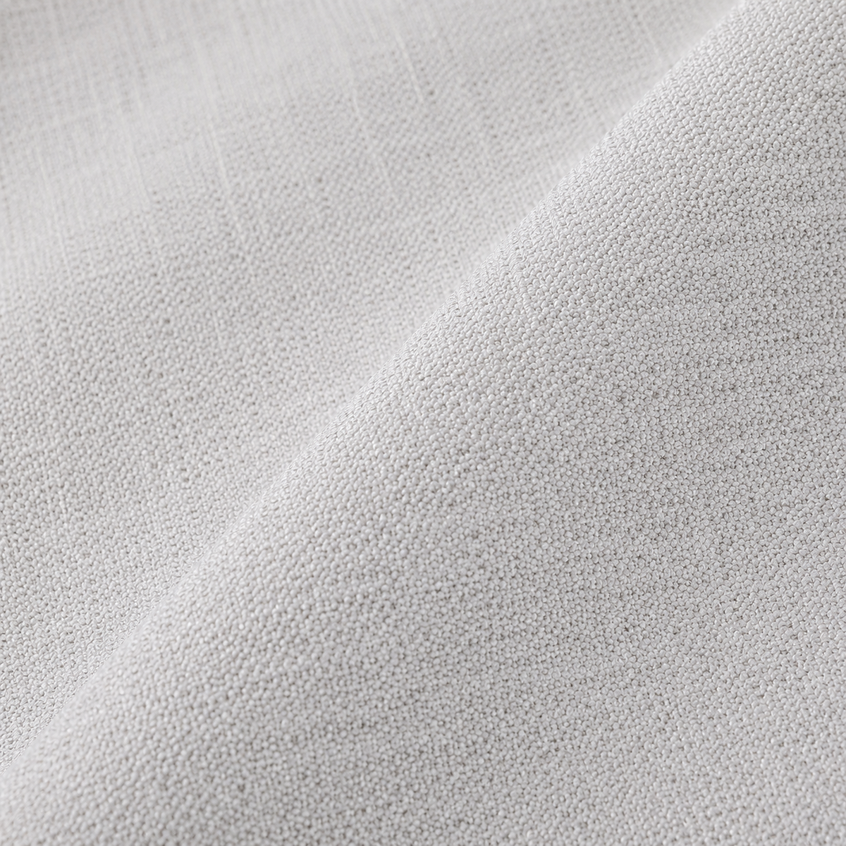 Manor Luxe Soft Texture Essentials Decorative Pillow