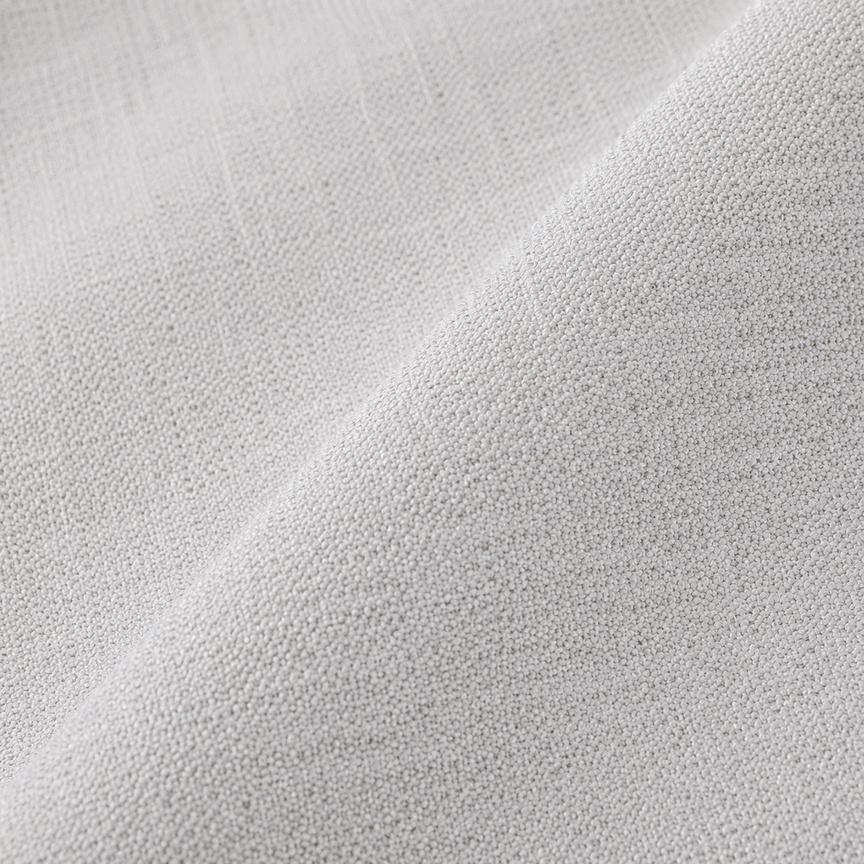 Manor Luxe Soft Texture Essentials Decorative Pillow