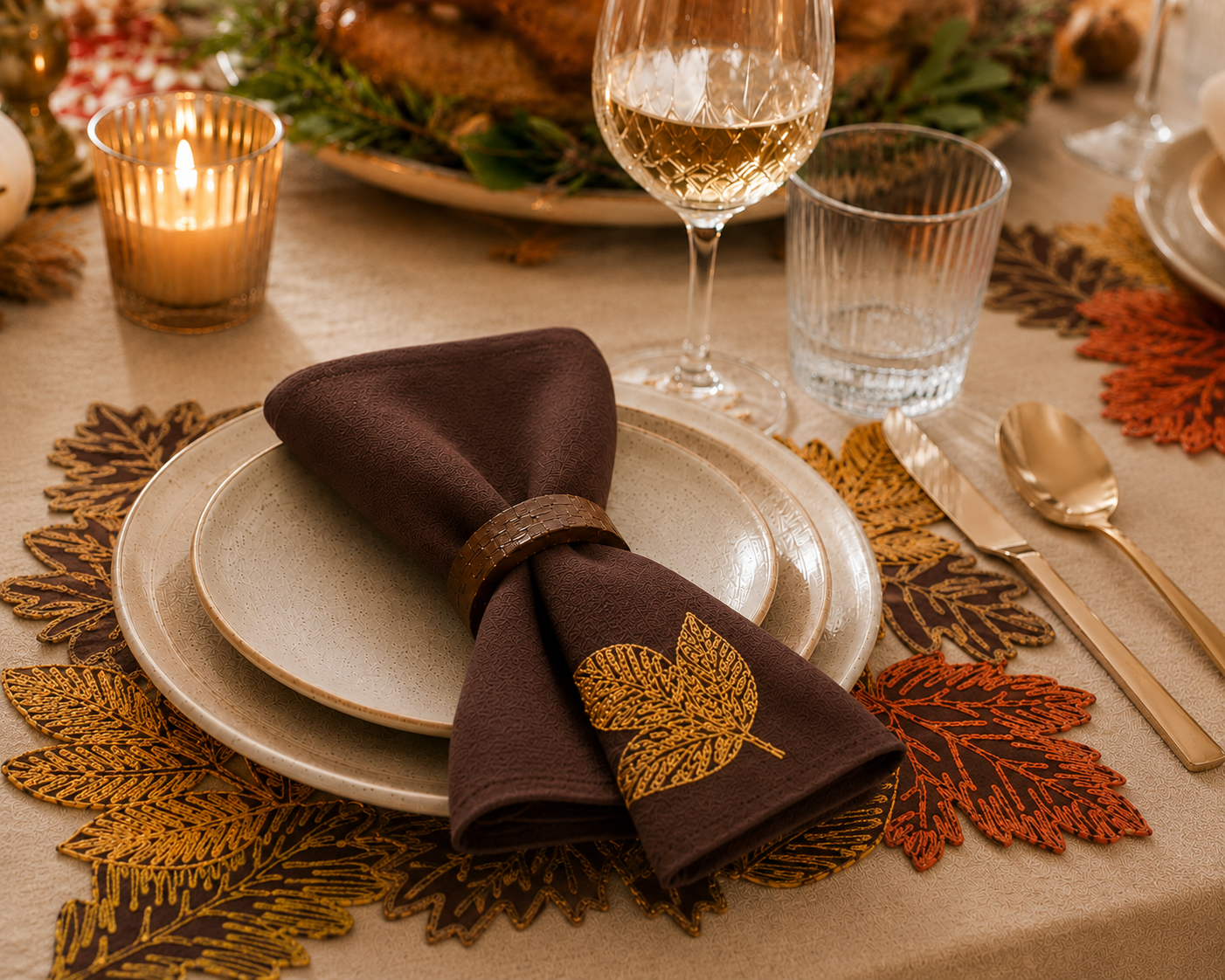 Placemats
