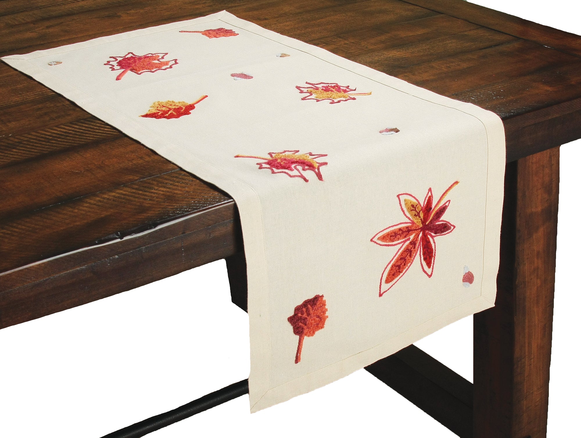 Harvest Vine Runners