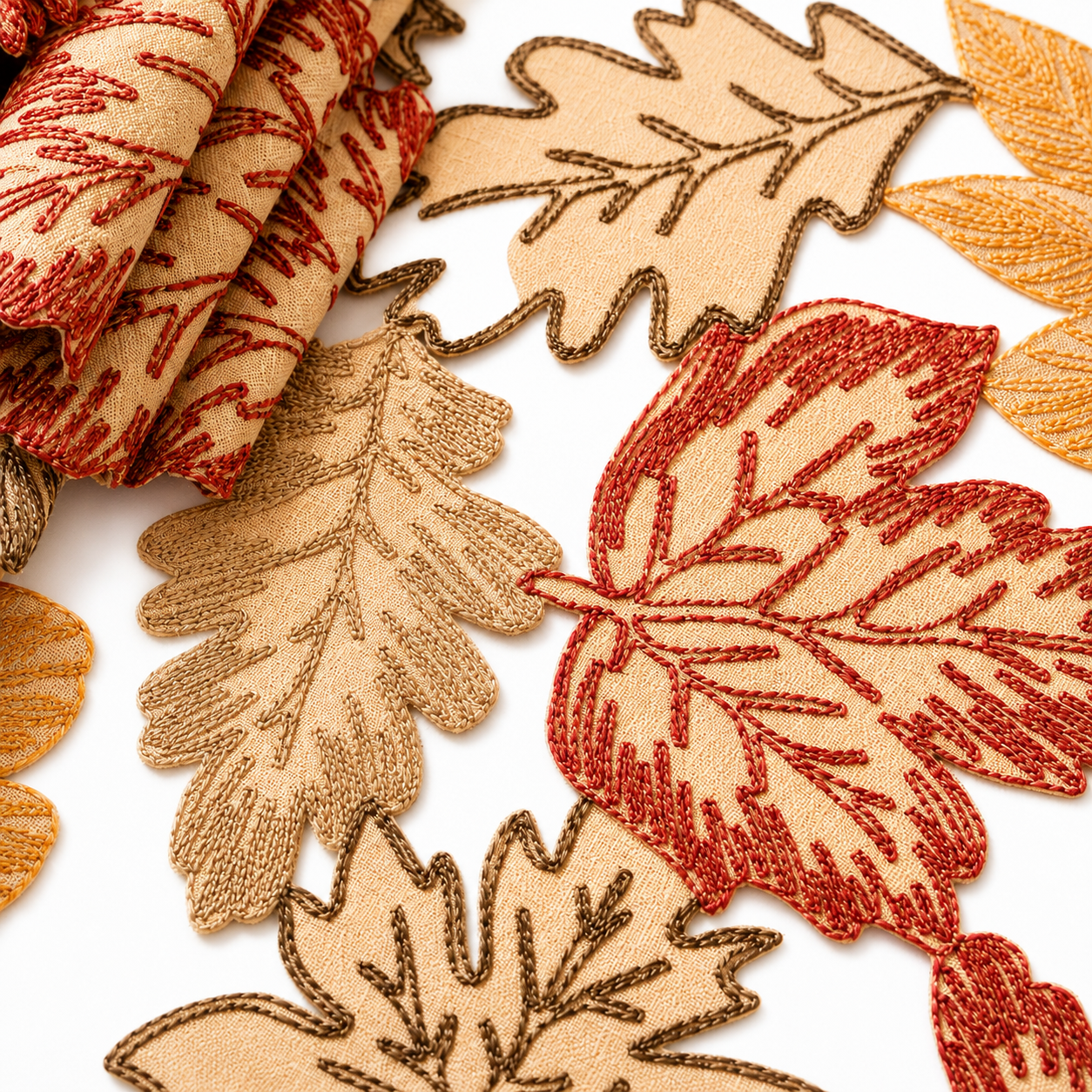 Placemats