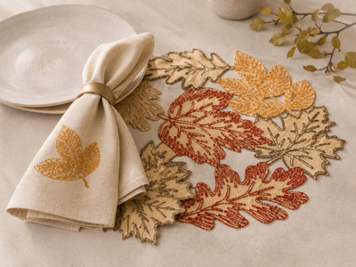 Placemats
